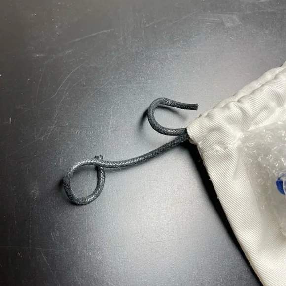 NWT | Coach | Blue ice cream beaded bracelet - Picture 10 of 11